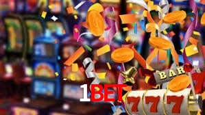 A Revolução dos Aplicativos de Jogos no 330bet