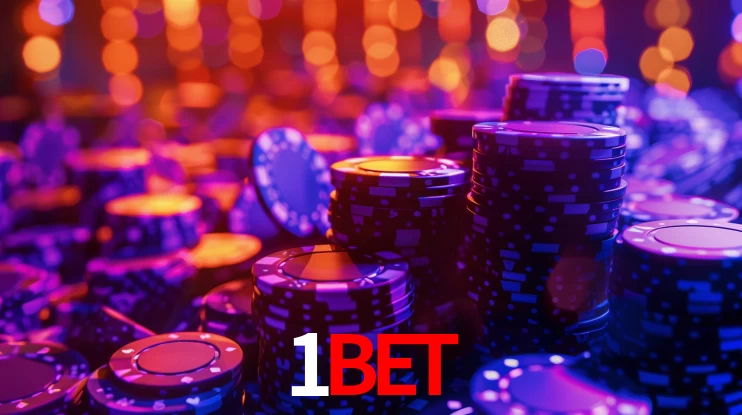 Descubra a Magia dos Jogos de Arcade no 330bet